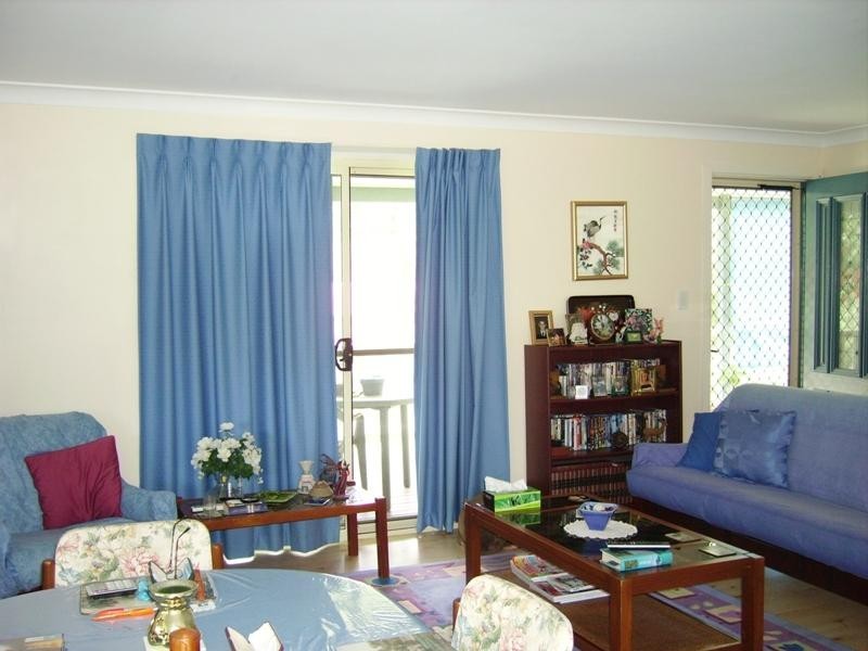 31 Jasper Street, Russell Island QLD 4184