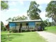 31 Jasper Street, Russell Island QLD 4184