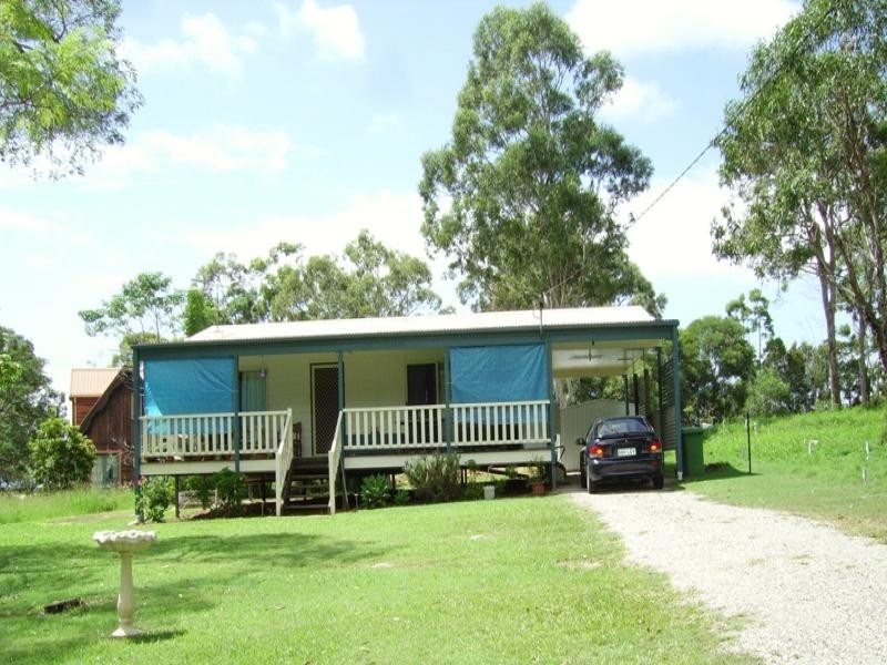 31 Jasper Street, Russell Island QLD 4184