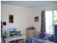31 Jasper Street, Russell Island QLD 4184