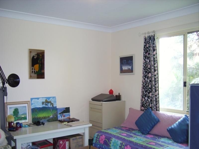 31 Jasper Street, Russell Island QLD 4184