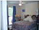 31 Jasper Street, Russell Island QLD 4184
