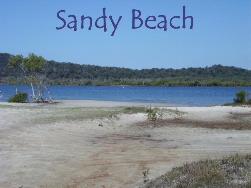 31 Jasper Street, Russell Island QLD 4184