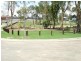 Wakerley QLD 4154