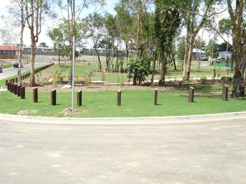 Wakerley QLD 4154