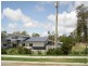 Wakerley QLD 4154
