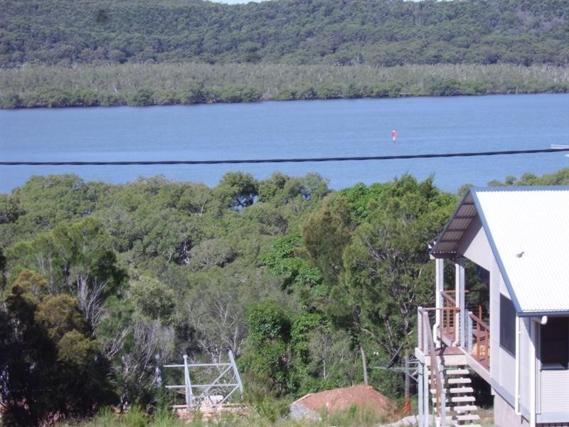 10 Opal Court, Russell Island QLD 4184