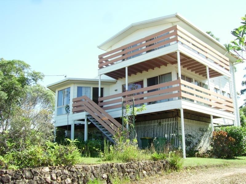 10 Opal Court, Russell Island QLD 4184
