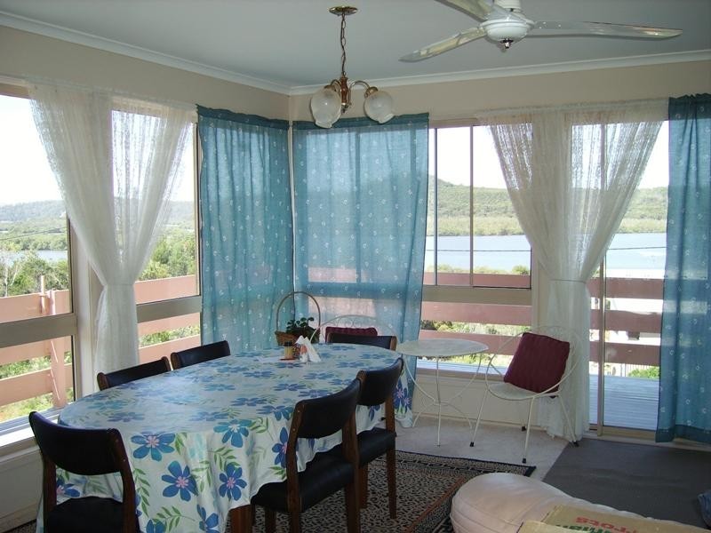 10 Opal Court, Russell Island QLD 4184