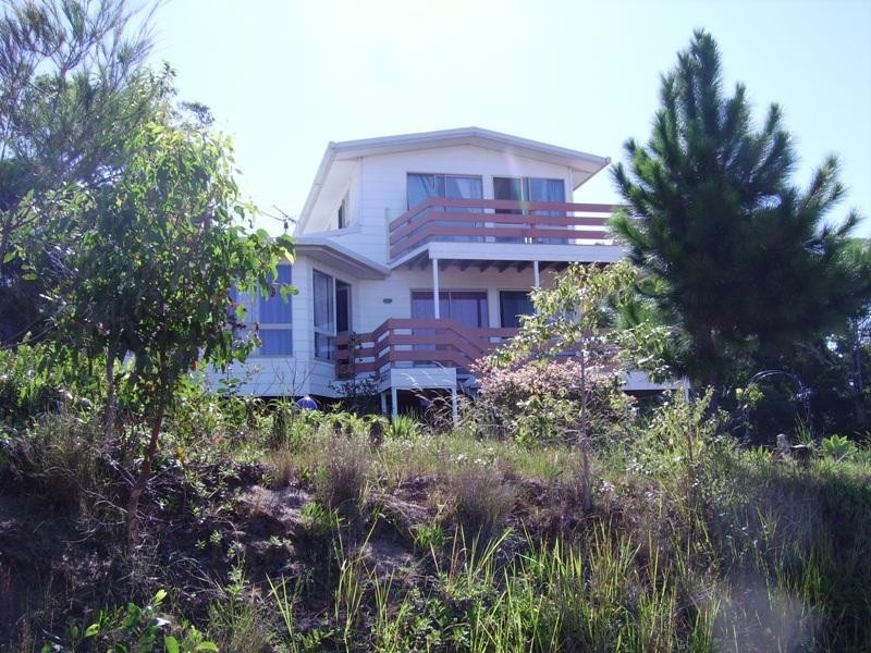 10 Opal Court, Russell Island QLD 4184