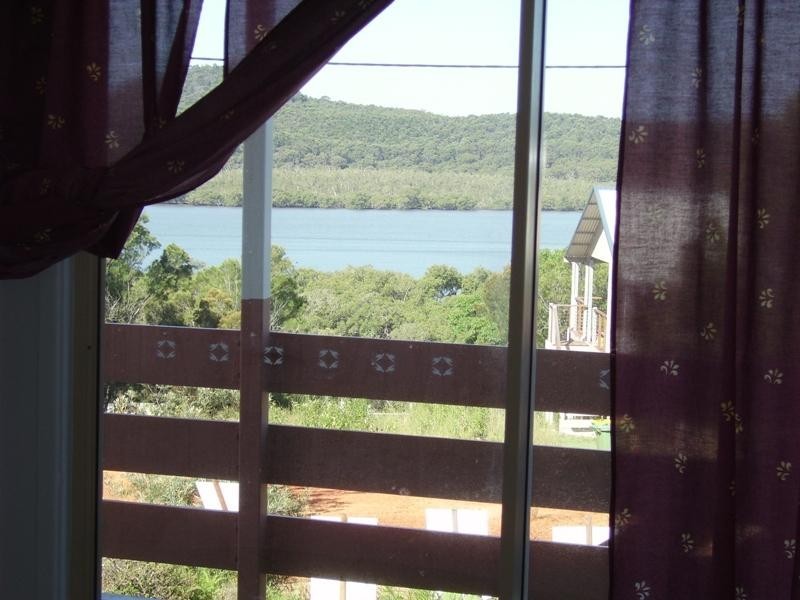 10 Opal Court, Russell Island QLD 4184