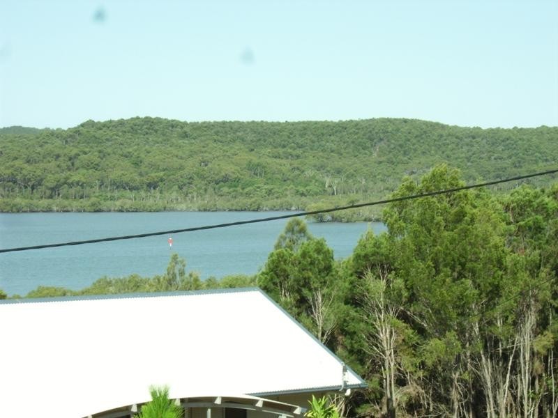 10 Opal Court, Russell Island QLD 4184