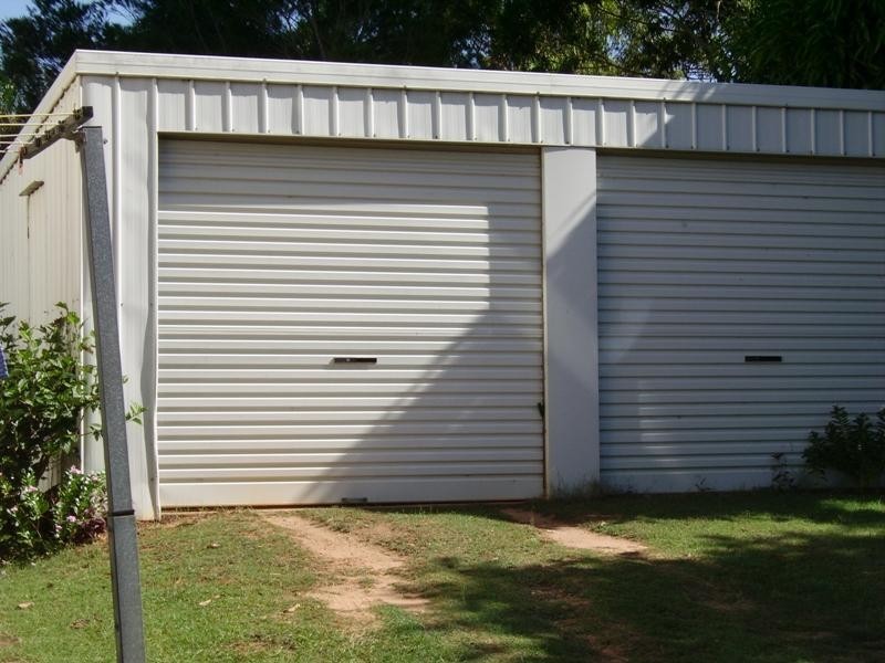 10 Opal Court, Russell Island QLD 4184
