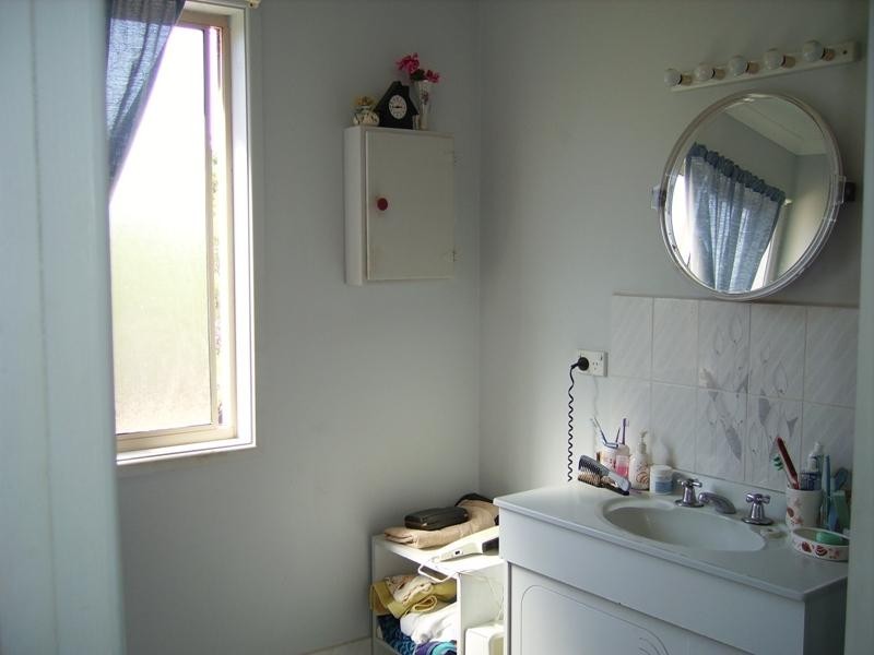 10 Opal Court, Russell Island QLD 4184