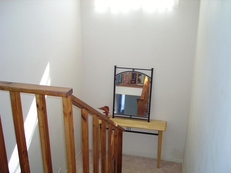 10 Opal Court, Russell Island QLD 4184