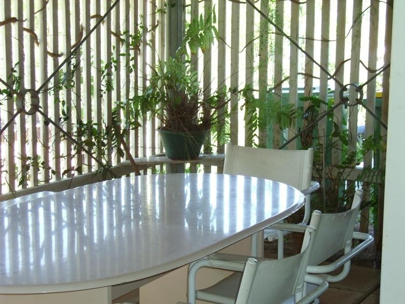 10 Opal Court, Russell Island QLD 4184