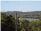 10 Opal Court, Russell Island QLD 4184