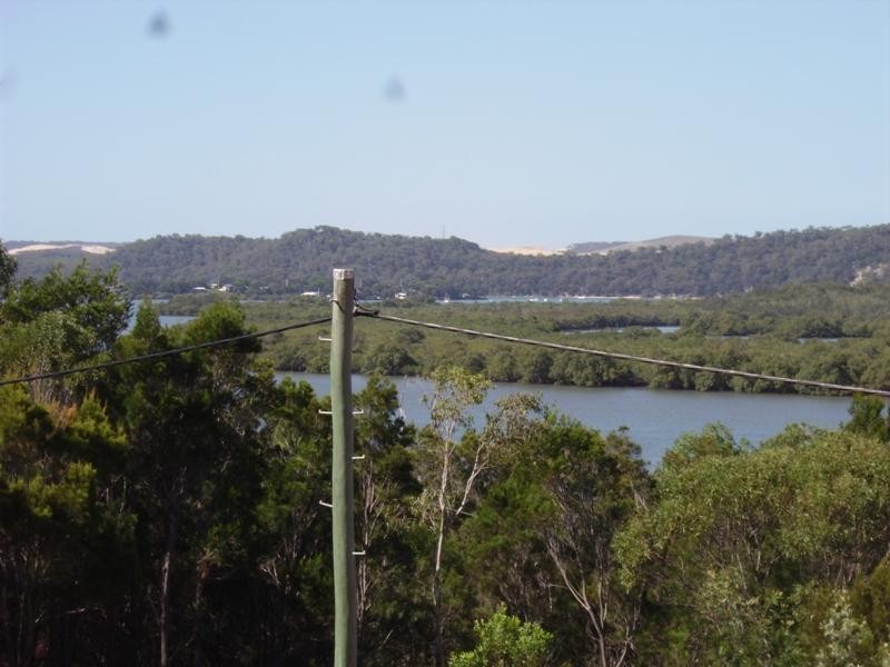 10 Opal Court, Russell Island QLD 4184