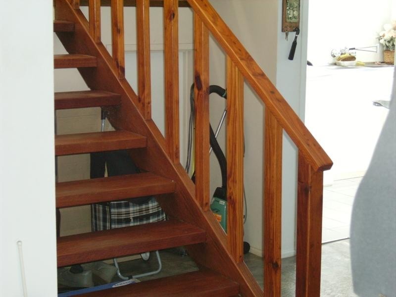 10 Opal Court, Russell Island QLD 4184