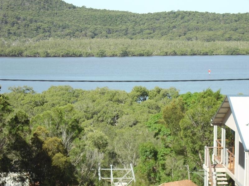 10 Opal Court, Russell Island QLD 4184