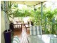 22 Bilbungra Street, Russell Island QLD 4184