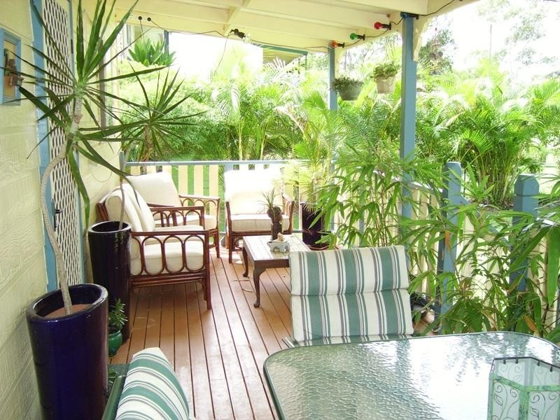 22 Bilbungra Street, Russell Island QLD 4184