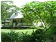 22 Bilbungra Street, Russell Island QLD 4184