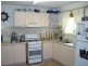 22 Bilbungra Street, Russell Island QLD 4184