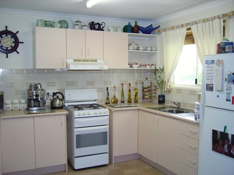 22 Bilbungra Street, Russell Island QLD 4184