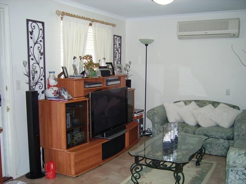 22 Bilbungra Street, Russell Island QLD 4184