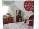 22 Bilbungra Street, Russell Island QLD 4184