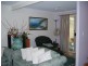 22 Bilbungra Street, Russell Island QLD 4184