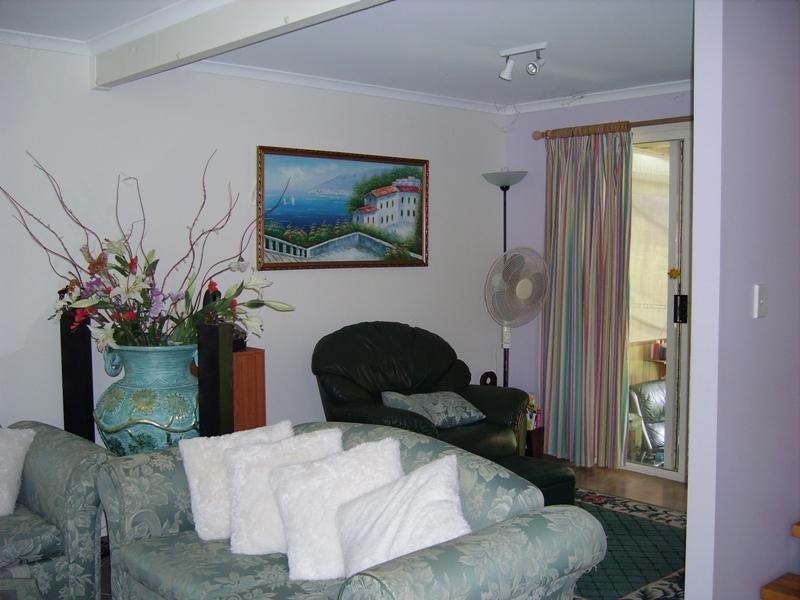 22 Bilbungra Street, Russell Island QLD 4184