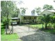 22 Bilbungra Street, Russell Island QLD 4184