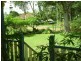 22 Bilbungra Street, Russell Island QLD 4184