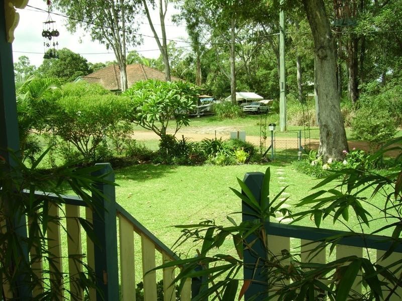 22 Bilbungra Street, Russell Island QLD 4184