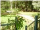 22 Bilbungra Street, Russell Island QLD 4184