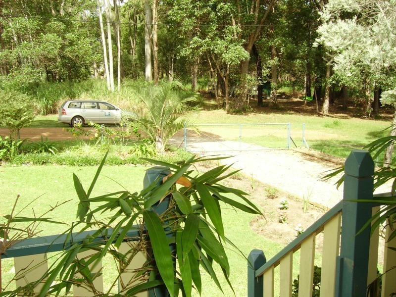 22 Bilbungra Street, Russell Island QLD 4184