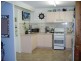 22 Bilbungra Street, Russell Island QLD 4184