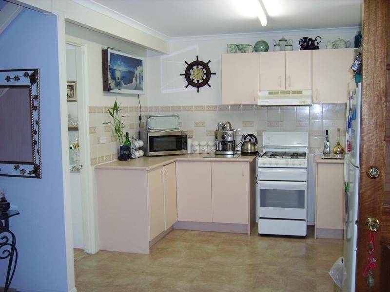 22 Bilbungra Street, Russell Island QLD 4184