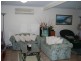22 Bilbungra Street, Russell Island QLD 4184
