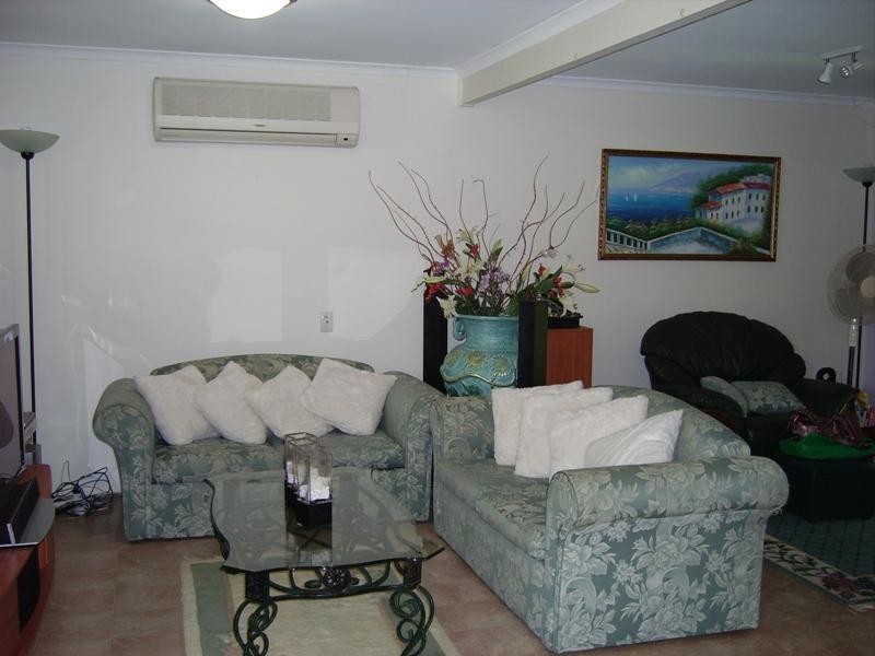 22 Bilbungra Street, Russell Island QLD 4184