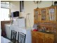 22 Bilbungra Street, Russell Island QLD 4184
