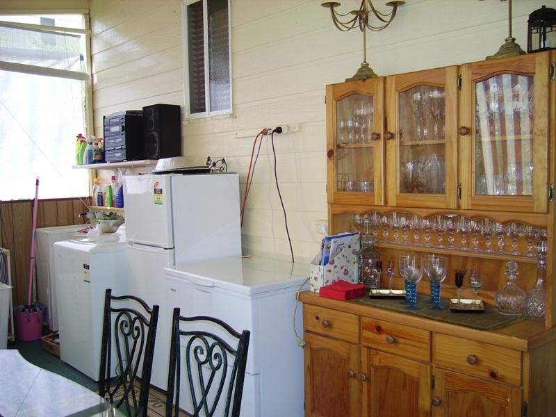 22 Bilbungra Street, Russell Island QLD 4184