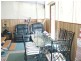 22 Bilbungra Street, Russell Island QLD 4184