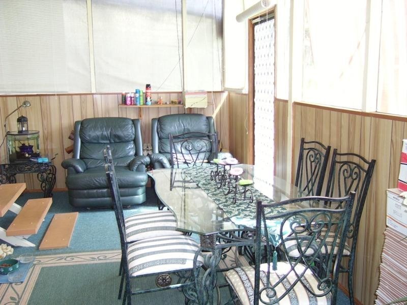 22 Bilbungra Street, Russell Island QLD 4184