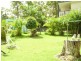 22 Bilbungra Street, Russell Island QLD 4184