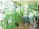 22 Bilbungra Street, Russell Island QLD 4184