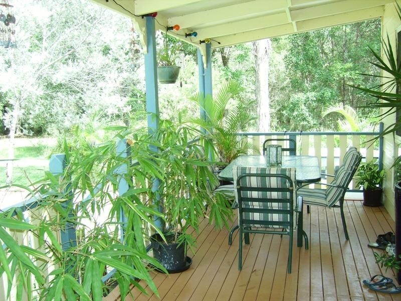 22 Bilbungra Street, Russell Island QLD 4184