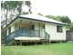 9 Stradbroke Drive, Russell Island QLD 4184
